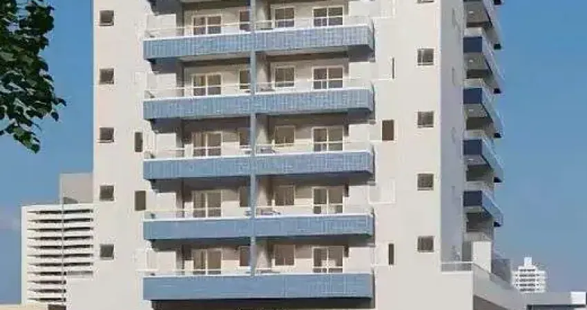 BELÍSSIMO APARTAMENTO, À 100M DO MAR E LAZER COMPLETO
