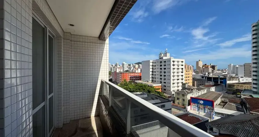 Sala comercial com 1 sala à venda no Boqueirão, Praia Grande 