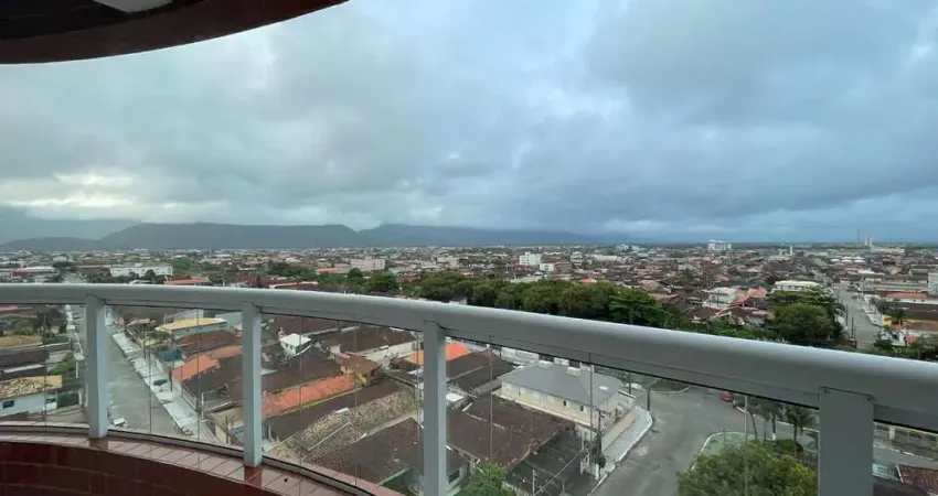 BELISSÍMO APARTAMENTO, À 150m DO MAR E LAZER