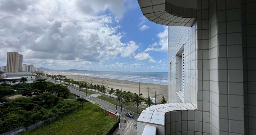 BELÍSSIMO APARTAMENTO, FINO ACABAMENTO E LAZER COMPLETO