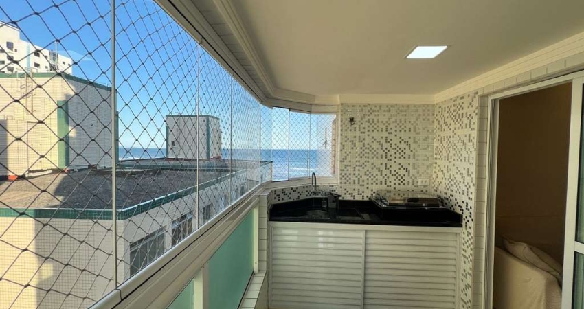 BELÍSSIMO APARTAMENTO, FINO ACABAMENTO E ÁREA DE LAZER