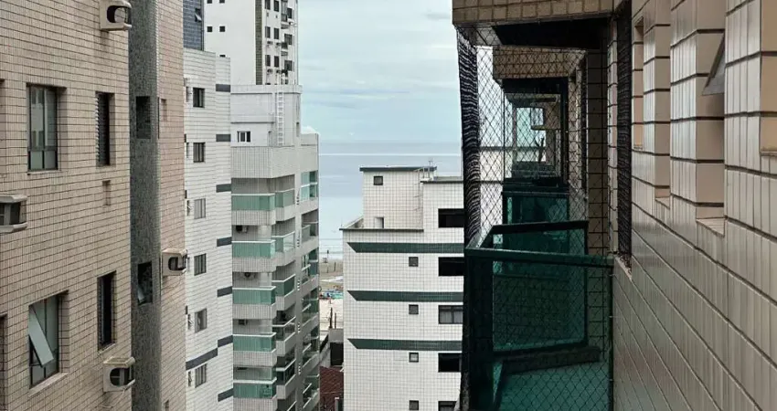 BELÍSSIMO APARTAMENTO, À 150m DO MAR