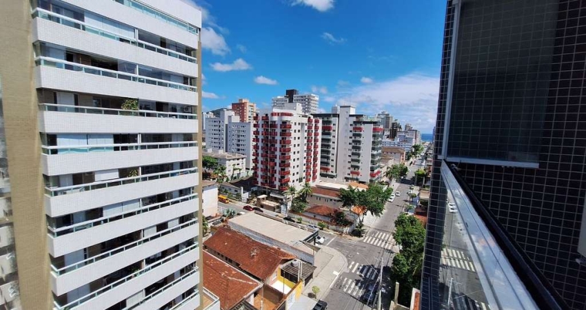 BELÍSSIMO APARTAMENTO, FINO ACABAMENTO E LAZER COMPLETO
