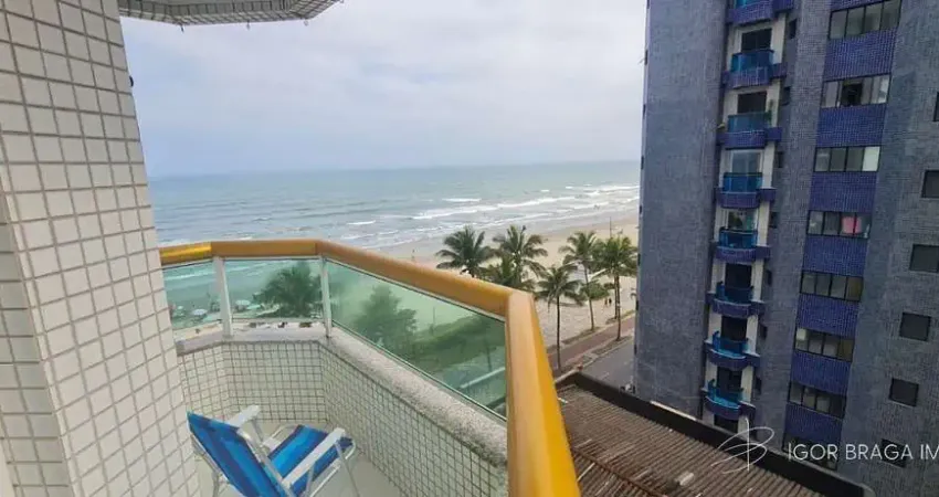 BELISSÍMO APARTAMENTO, FINO ACABAMENTO E LAZER COMPLETO.