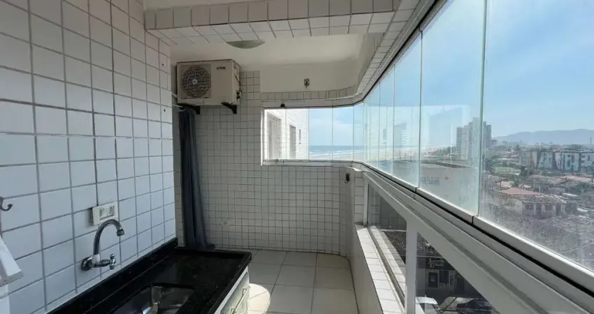 BELISSÍMO APARTAMENTO, FINO ACABAMENTO E LAZER COMPLETO