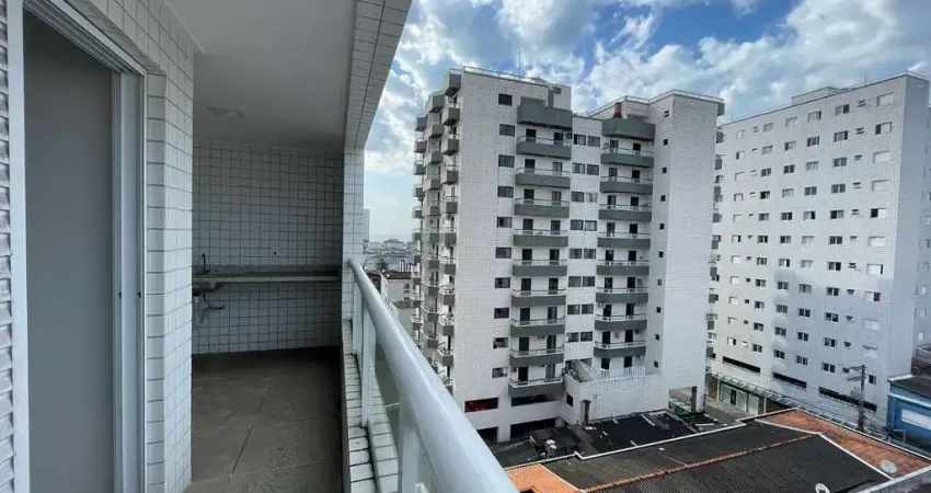 BELÍSSIMOAPARTAMENTO, FINO ACABAMENTO E LAZER COMPLETO