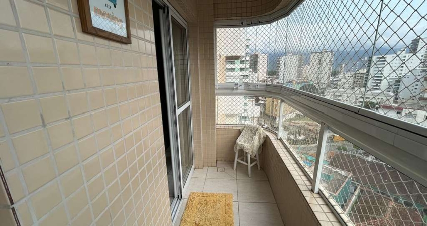 BELÍSSIMO APARTAMENTO, FINO ACABAMENTO E LAZER COMPLETO