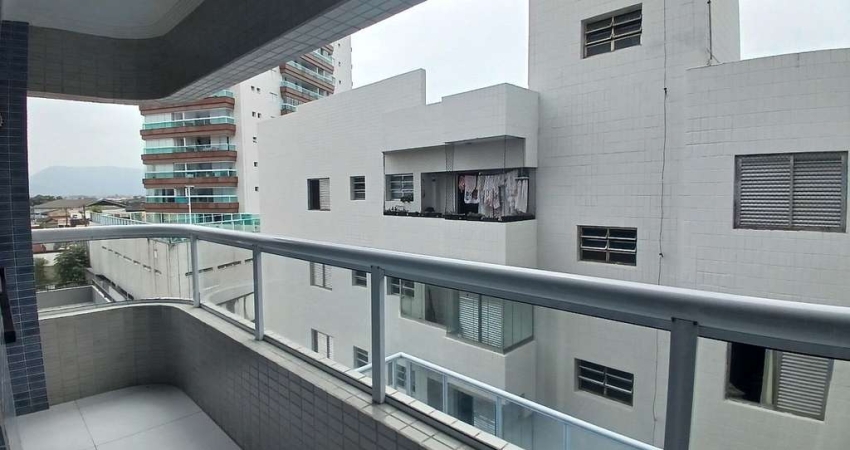 BELÍSSIMO APARTAMENTO, FINO ACABAMENTO E LAZER COMPLETO