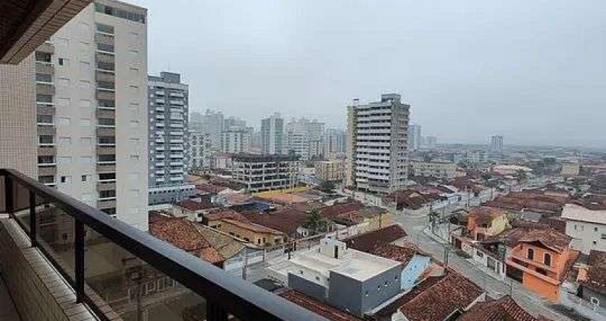 BELÍSSIMO APARTAMENTO, FINO ACABAMENTO E LAZER