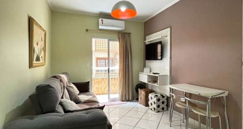 BELÍSSIMO APARTAMENTO, FINO ACABAMENTO E LAZER