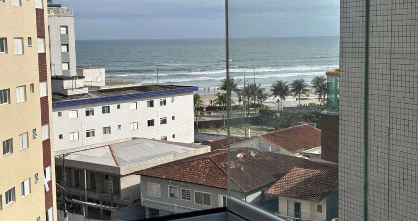 EXCELENTE APARTAMENTO, FINO ACABAMENTO E LAZER COMPLETO