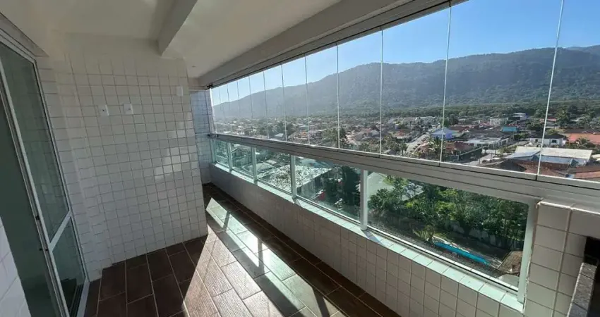 EXCELENTE APARTAMENTO, AMPLO E FINO ACABAMENTO