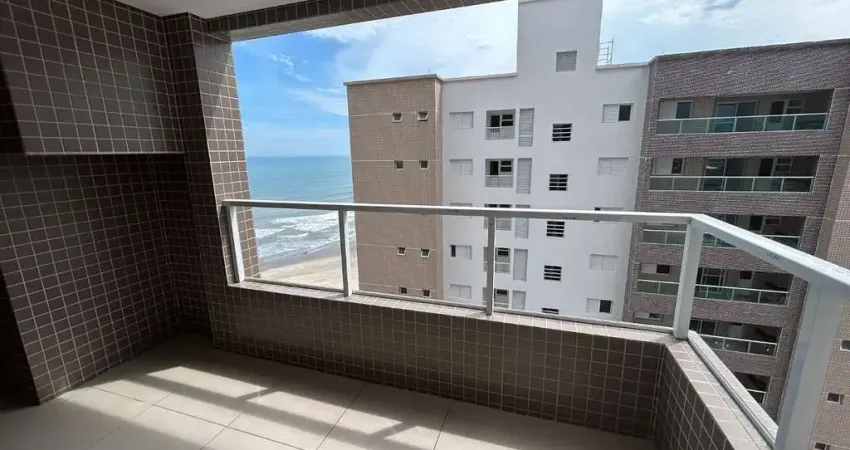 BELISSÍMO APARTAMENTO, FINO ACABAMENTO E LAZER COMPLETO