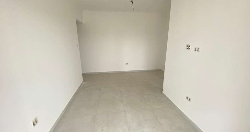 EXCELENTE APARTAMENTO COM LOCALIZAÇÃO PRIVILEGIADA