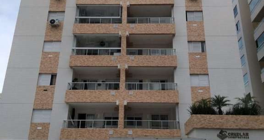 BELÍSSIMO APARTAMENTO,  ACABAMENTO FINO E LAZER COMPLETO