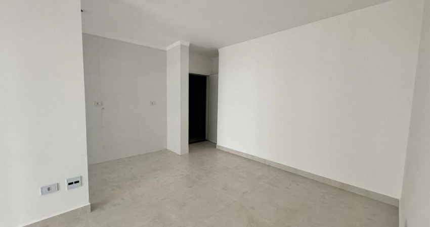 BELÍSSIMO APARTAMENTO COM ACABAMENTO FINO E LAZER COMPLETO