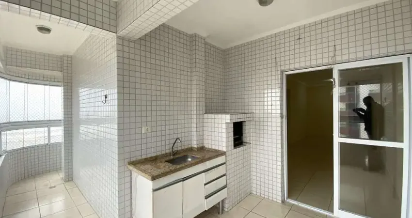 BELÍSSIMO APARTAMENTO, FINO ACABAMENTO E AMPLO