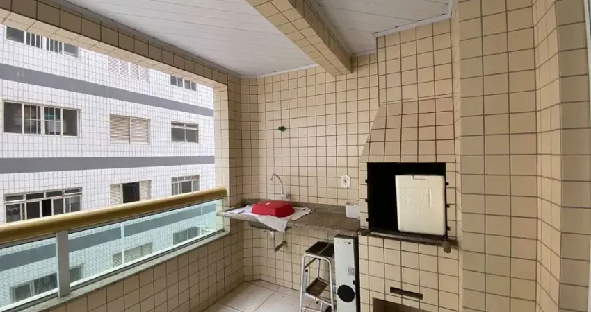 BELÍSSIMO APARTAMENTO, AMPLO E LAZER COMPLETO