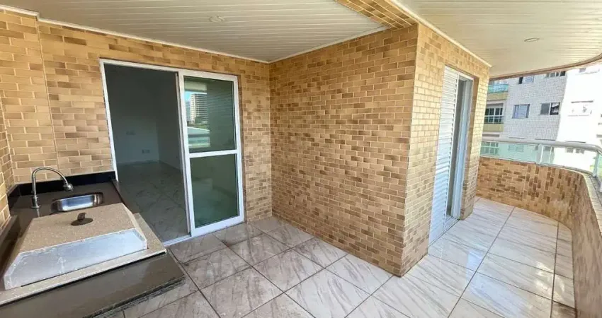 BELÍSSIMO APARTAMENTO, FINO ACABAMENTO E LAZER COMPLETO