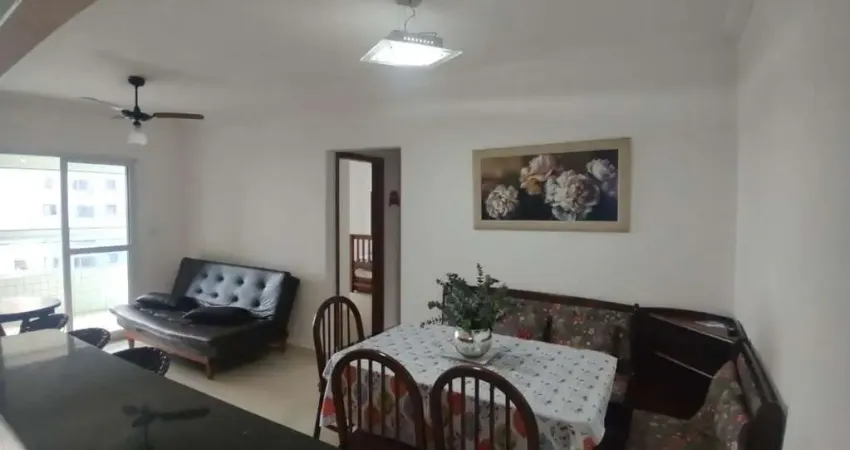 BELÍSSIMO APARTAMENTO, ACABAMENTO FINO E LAZER