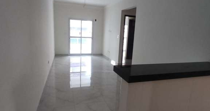 Apartamento com 2 quartos à venda na Tupi, Praia Grande 