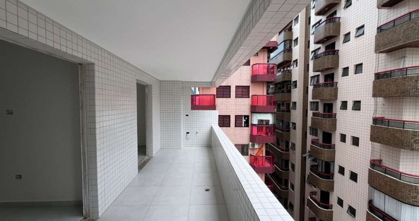 BELÍSSIMO APARTAMENTO, AMPLO, ACABAMENTO FINO E LAZER COMPLETO