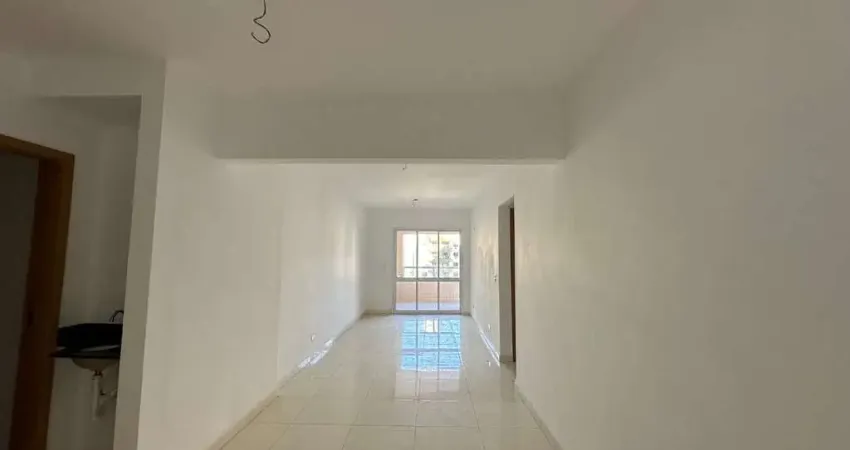 BELÍSSIMO APARTAMENTO COM ACABAMENTO FINO E LAZER COMPLETO