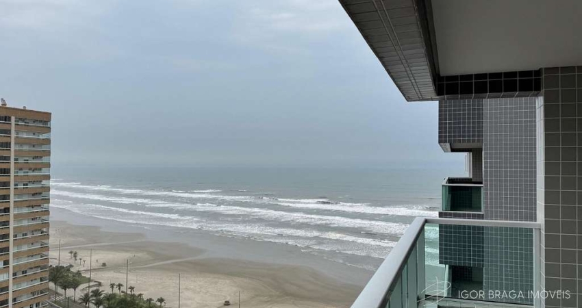 EXCELENTE APARTAMENTO, FINO ACABAMENTO E LAZER COMPLETO