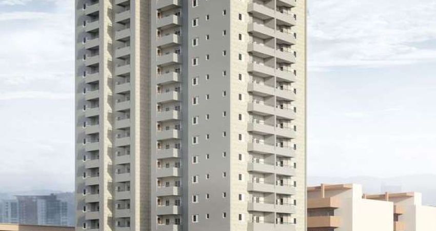 BELÍSSIMO APARTAMENTO, FINO ACABAMENTO E LAZER COMPLETO