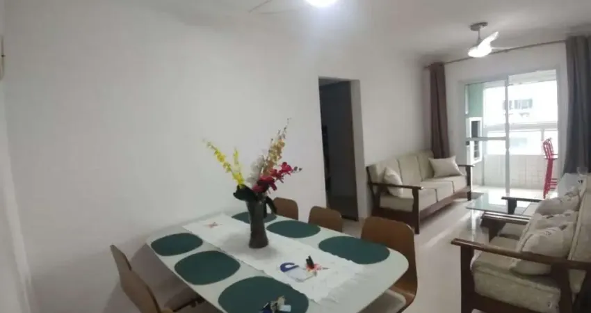 BELÍSSIMO APARTAMENTO FRENTE MAR COM ACABAMENTO FINO E LAZER