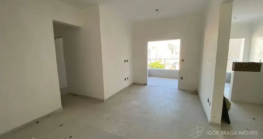 BELÍSSIMO APARTAMENTO COM ACABAMENTO FINO E LAZER COMPLETO