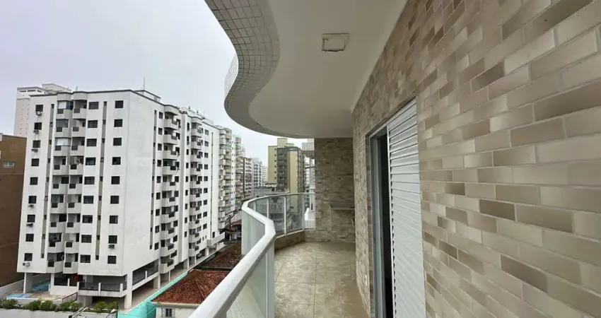 EXCELENTE APARTAMENTO, FINO ACABAMENTO E LAZER COMPLETO
