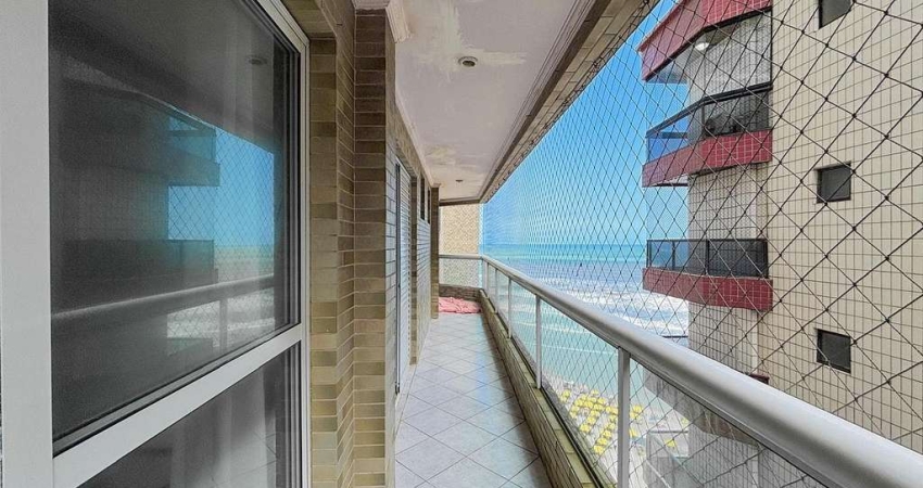 BELÍSSIMO APARTAMENTO, FINO ACABAMENTO E LAZER COMPLETO
