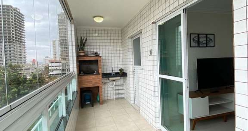BELÍSSIMO APARTAMENTO, FINO ACABAMENTO,AMPLO