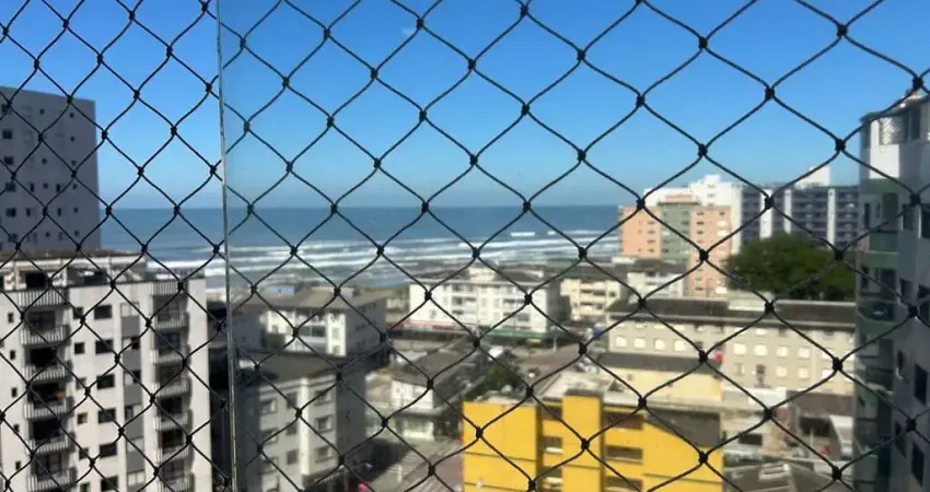 BELÍSSIMO APARTAMENTO, FINO ACABAMENTO E LAZER COMPLETO