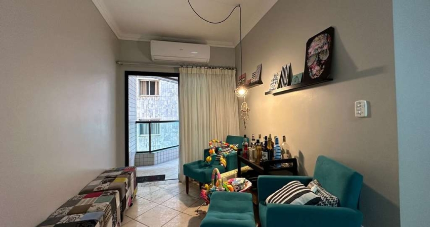 BELÍSSIMO APARTAMENTO COM ACABAMENTO FINO E LAZER COMPLETO