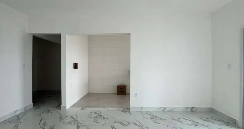 BELÍSSIMO APARTAMENTO, FINO ACABAMENTO E LAZER COMPLETO