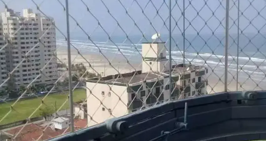 BELÍSSIMO APARTAMENTO COM ACABAMENTO FINO E LAZER COMPLETO