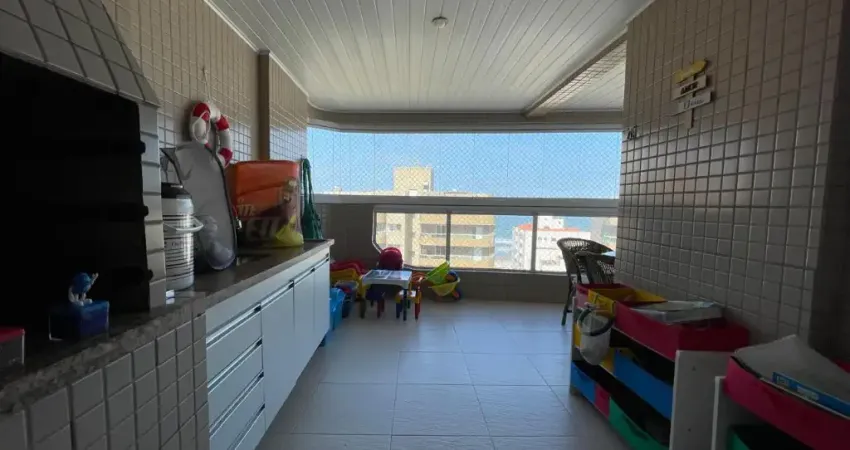 BELÍSSIMO APARTAMENTO, AMPLO, FINO ACABAMENTO E LAZER COMPLETO