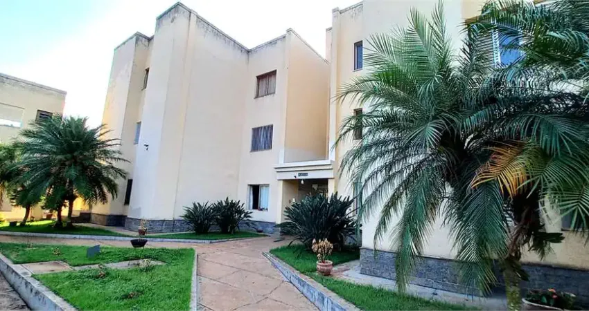 Apartamento com 3 quartos à venda em Independência - SP
