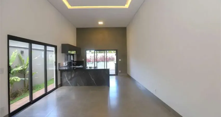 Condomínio com 3 quartos à venda em Residencial Alto Do Castelo - SP