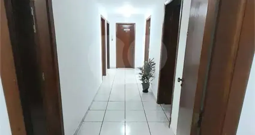 Sala comercial à venda na Álvares Cabral 464, Centro, Ribeirão Preto