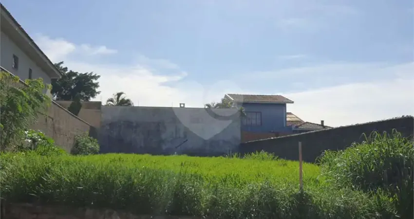 Terreno à venda na Rua Cabo Romeu Casagrande, City Ribeirão, Ribeirão Preto