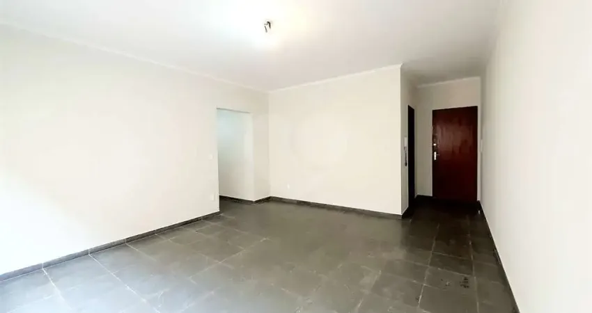 Apartamento com 2 quartos à venda em Jardim Paulista - SP