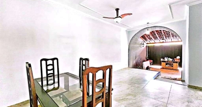 Casa com 2 quartos à venda em Iguatemi - SP