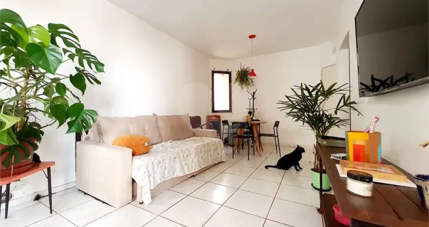 Apartamento com 2 quartos à venda na Praça Sete de Setembro, Centro, Ribeirão Preto