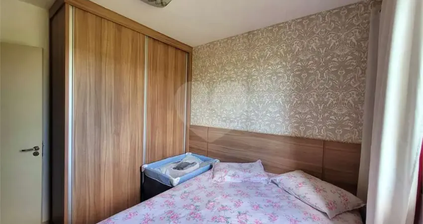 Apartamento com 2 quartos à venda em Reserva Sul Condomínio Resort - SP