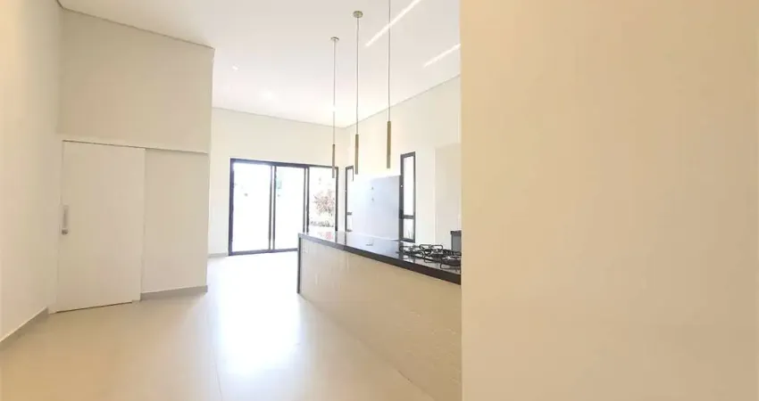 Casa térrea com 3 quartos à venda em Portal Da Mata - SP