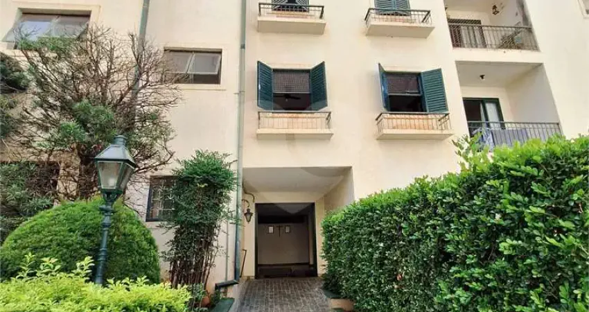 Apartamento com 2 quartos à venda na Rua Visconde do Rio Branco, Centro, Ribeirão Preto