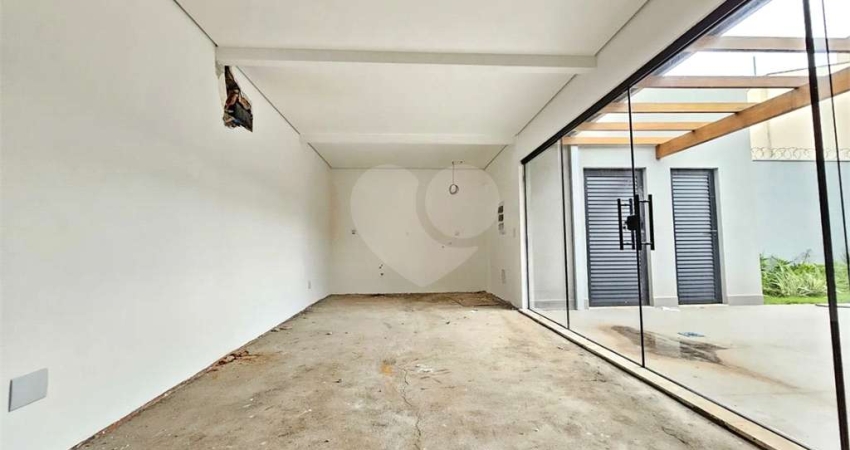Loja para locação em Alto Da Boa Vista - SP